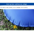 Camping TPU customized Sleeping mattress